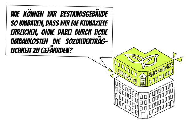 Logo Speechbubble.png