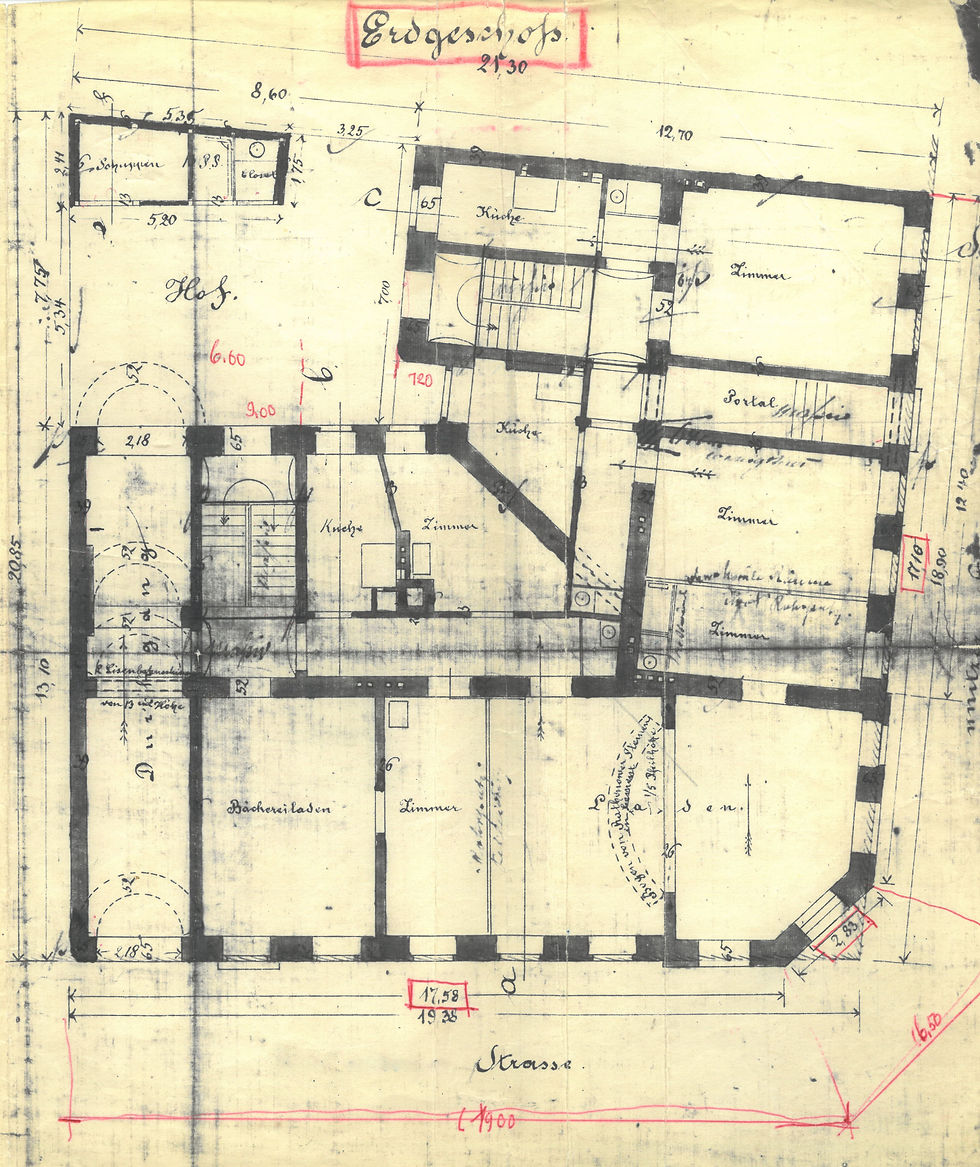 Grundriss Scan.jpg
