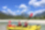 bovec-rafting.jpg
