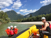 familyrafting2.jpg