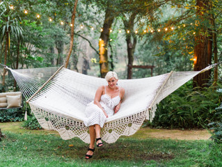 Cracking the "Wine Country" Dress Code