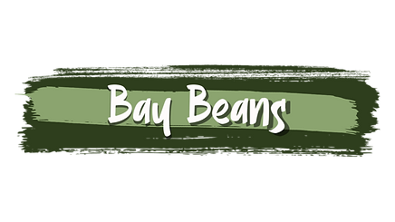 tongakat ali title for be (1).png