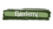 acv title for be (3).png