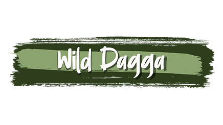 tongakat ali title for be (1).png