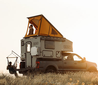 2024-Scout-x-GFC-Roof-Top-Tent.png