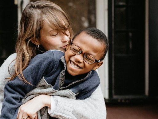 what is a utma account