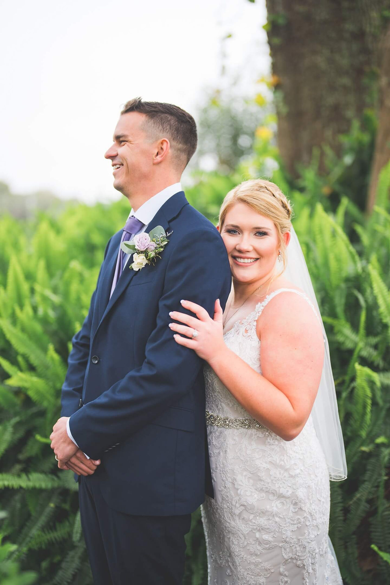 Bride and Groom photos