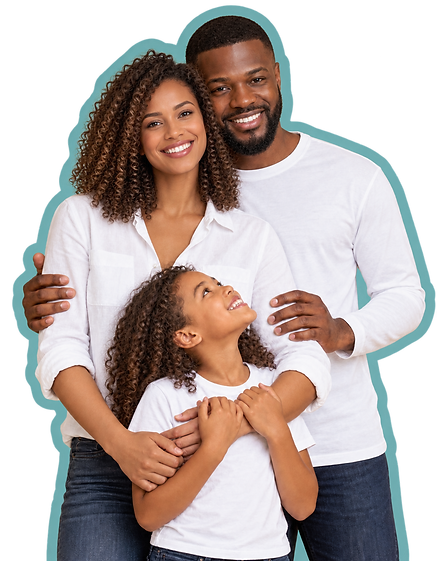 investing for your childs future