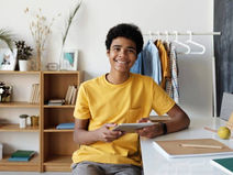 entrepreneurship for kids