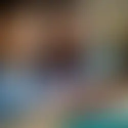 national financial literacy