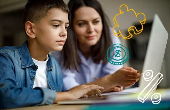 national financial literacy