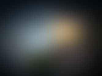 microeconomics vs macroeconomics