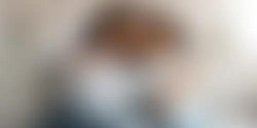 free debit card for kids