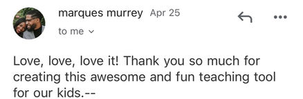 Kidvestors Reviews