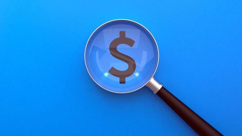 how to calculate your net worth
