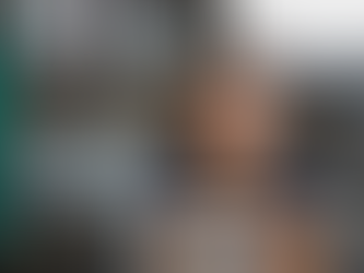 active vs passive income