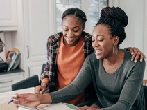 HOW TO BUILD MONEY CONFIDENCE AT ANY AGE