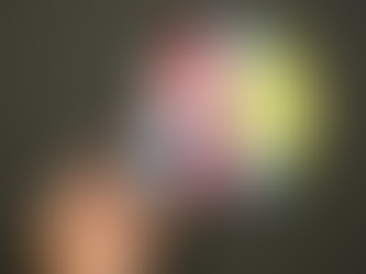 what are fractional shares