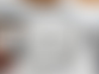 what is a good p/e ratio