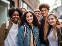 financial literacy for high school students