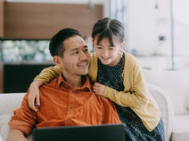 Brokerage account for kids