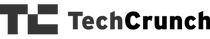financial literacy for kids