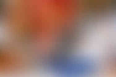 Hindu Wedding Ceremony