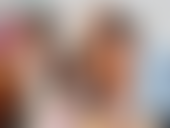 social and emotional learning