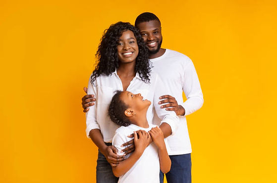 black family.jpeg