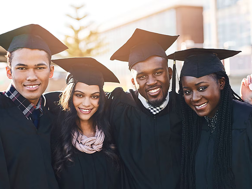 529 college savings plan