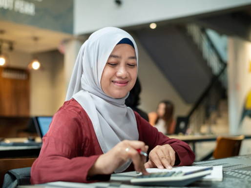 do teens have to file taxes
