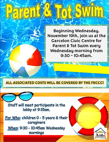 Parent and Tot Swimming Fall 2025.jpg