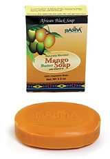 MADINA MANGO BUTTER SOAP.jpg