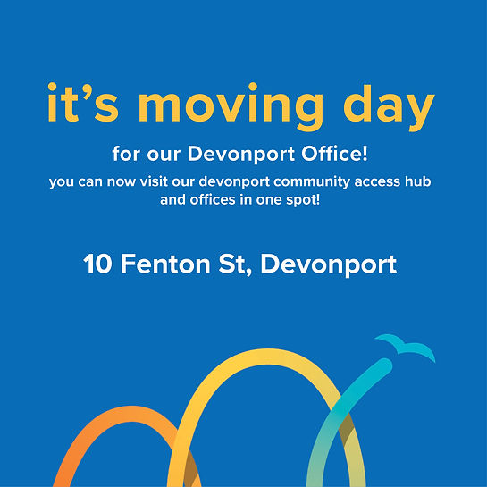 Devonport office move 2024.jpg