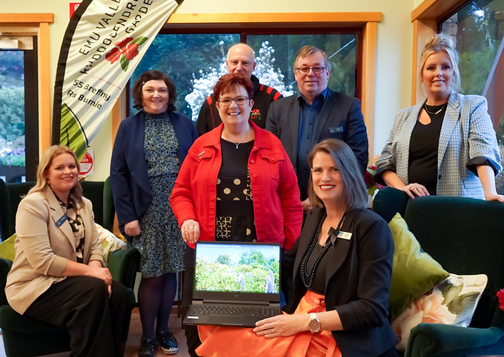 EVRG _ MT Partnership 18102024-1.jpg