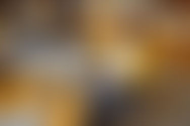 It's official! Multicap Tasmania is servicing HOBART