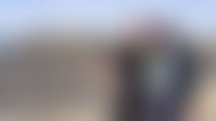 Reaching Your Goals with the Right Disability Support Provider