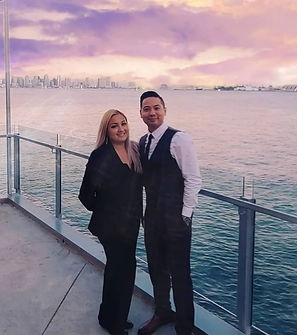 Screenshot 2023-03-24 151647.jpg