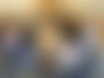 サンレイクかすやで母親サロンを開催しました。