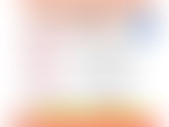 福岡で母親サロンを開催します。