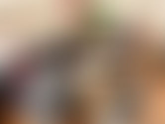吉塚アジアンプラザで母親サロン開催しました。