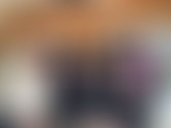 外国人ママとともに育む、あたたかな子育て支援 ~長崎市での職員研修を通して