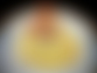 Gefüllte Laugen-Hackkugeln im Speckmantel / Schnittlauchspätzle / Käse-Senfsauce / Krautsalat