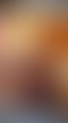 Pistazien-Ingwer-Frikadellen | Feigen-Hummus | Maracuja-Senf