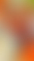 Bock-& Bratwurst mit scharfer Nektarinen-Currysauce und Mango-Mayo