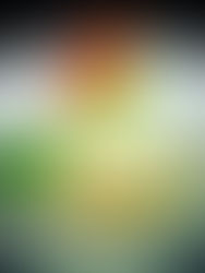 Wolkenei | getrüffeltes Kartoffel-Lachs-Tatar | Spinatgel | Speckchip