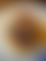 Rollmops im Zwiebel-Panko-Mantel | Rote-Bete-Tatar | Kartoffel-Röstzwiebel-Püree