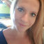 Autorenbild: Tine