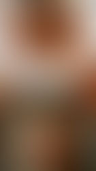 Würzige Drumsticks | karamellisierter Tomaten-Fenchelsalat | Pinienkern-Cashew-Dip