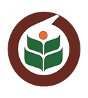 Logo Jabatan Pertanian.gif